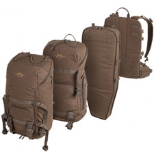 Jagdrucksack blaser ultimate gebraucht kaufen  Meinerzhagen