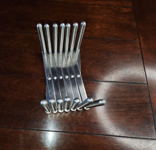 Ikea variera 20325 for sale  Casa Grande