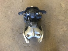Harley davidson sportster for sale  Central Square