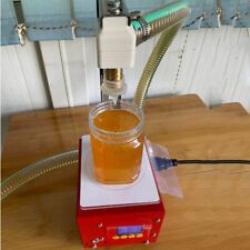 Máquinas para pasta eléctricas segunda mano Máquinas para pasta eléctricas segunda mano Embacar hacia Mexico