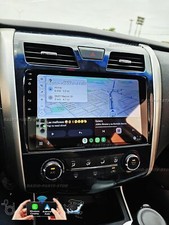 2013 2015 nissan for sale  Bordentown