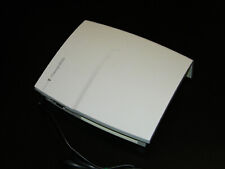 Concept x321 isdn gebraucht kaufen  Berlin