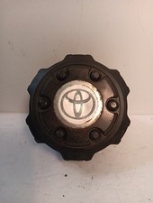Toyota 4runner t100 for sale  Salem
