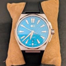 Christopher ward c12 for sale  UK