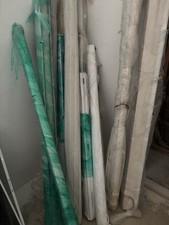 Window shades hunter for sale  Atlanta