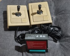Retrocomputer controller più usato  Crespellano