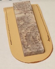 Washita pen knife for sale  Hot Springs National Park