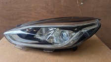 Ford fiesta mk8 for sale  CREWE