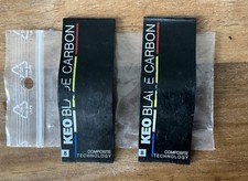 Look keo blade gebraucht kaufen  Neu-Isenburg