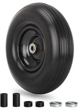 Wheelbarrow tire 4.00 for sale  Fair Oaks