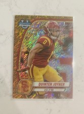 2024 bowman university for sale  Union