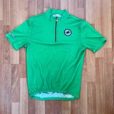 Castelli men short for sale  ESHER
