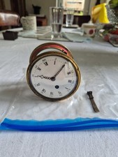 Antique miniature fusee for sale  SALISBURY