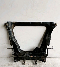 Culla motore nissan usato  Roma