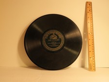 Zon phone record for sale  Rockford