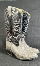 Westex american made for sale  Wichita Falls