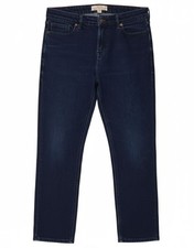 White stuff womens for sale White stuff womens for sale  IPSWICH