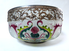 Grande coupe art d'occasion  Penne-d'Agenais