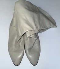 botas bege comprar usado botas bege comprar usado Enviando para Brazil