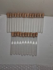 Glass test tubes for sale  Lamberton