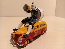 Matford break vitré d'occasion Matford break vitré d'occasion  Longjumeau