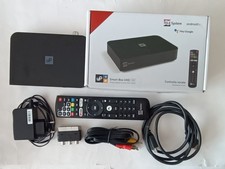 Decoder telesystem android usato  Morimondo