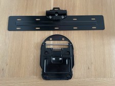 Genuine samsung wmn for sale  LONDON