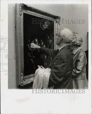 1976 press photo for sale  Memphis