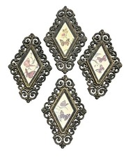 Set wall butterfly for sale  Louisville