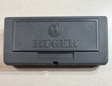 Ruger red hawk for sale  Saint Paul