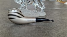porsche pfeife gebraucht kaufen porsche pfeife gebraucht kaufen Mutterstadt