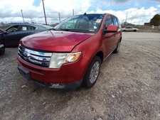 Driver left axle for sale  Mead