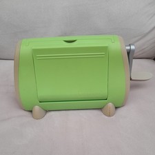 Provo craft cuttlebug for sale  STOCKTON-ON-TEES