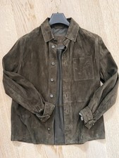 Massimo dutti herren gebraucht kaufen  München
