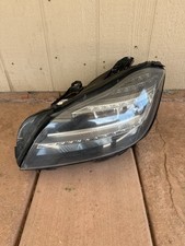 2012 2014 mercedes for sale  Sacramento