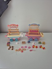 Sylvanian families sweet for sale  CHELMSFORD
