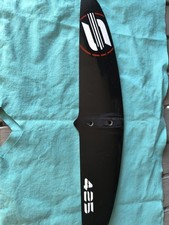 Sabfoil stabilizzatore 425 usato Sabfoil stabilizzatore 425 usato  Avola