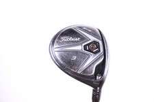 Titleist 915 16.5 for sale  USA