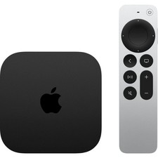 Apple 128 wi gebraucht kaufen Apple 128 wi gebraucht kaufen  Bielefeld
