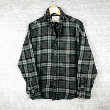 Weatherproof vintage chemise d'occasion  Saint-Varent