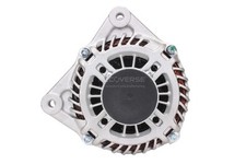 Alternator fits nissan d'occasion  Expédié en Belgium