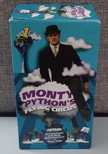 Monty pythons flying for sale  Prospect