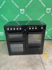 Beko electric range for sale  CREWE