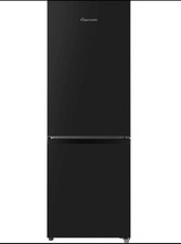 Fridgemaster mc50165eb 50cm for sale  WATFORD