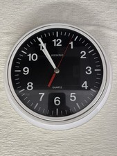 1970er designer uhr gebraucht kaufen  Gießen