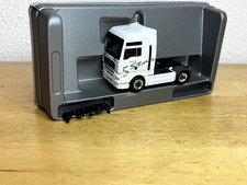 Herpa man tga gebraucht kaufen Herpa man tga gebraucht kaufen  Eching