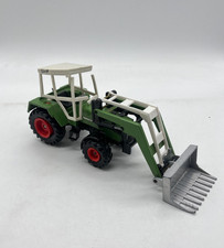 Siku farmer fendt gebraucht kaufen  Salzhausen
