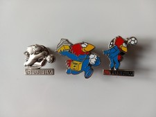 Lot pin arthus d'occasion  Cran-Gevrier