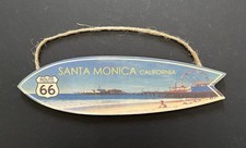 Santa monica california for sale  Pittsburgh