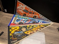 Lot vintage 1990s for sale  Baden
